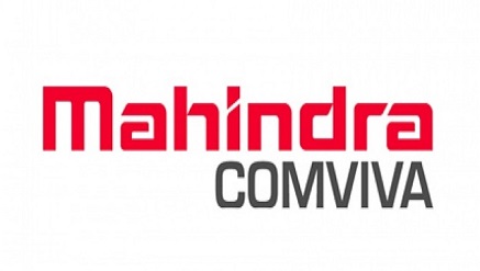 Mahindra Comviva.jpg